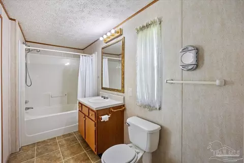 4104 Adams Rd, Pace, FL 32571 photo 12