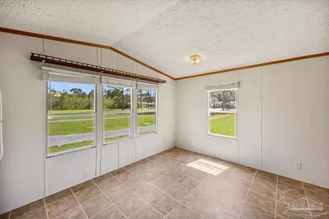 4104 Adams Rd, Pace, FL 32571 photo 14