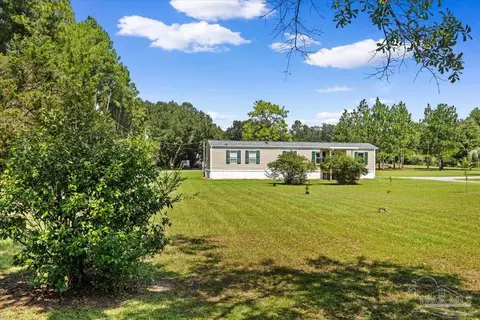 4104 Adams Rd, Pace, FL 32571 photo 20