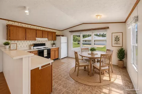 4104 Adams Rd, Pace, FL 32571 photo 7
