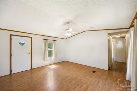 4104 Adams Rd, Pace, FL 32571 photo 5