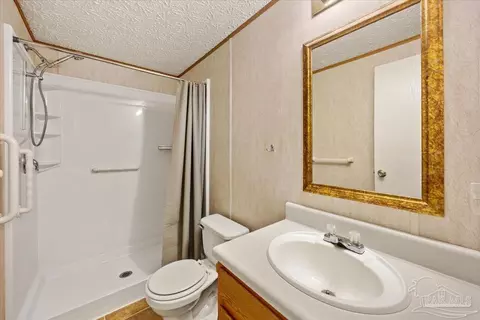 4104 Adams Rd, Pace, FL 32571 photo 16