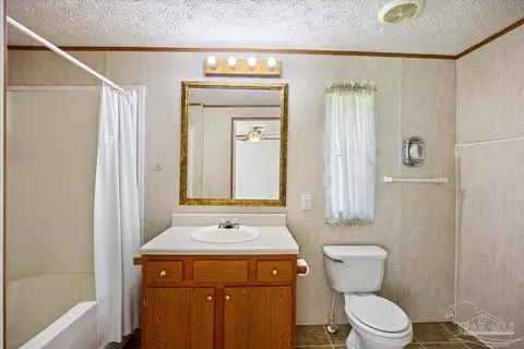 4104 Adams Rd, Pace, FL 32571 photo 11