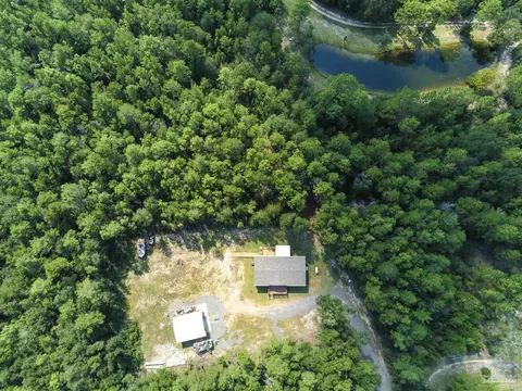 11431 Floridale Dr, Milton, FL 32583 photo 32