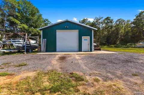 11431 Floridale Dr, Milton, FL 32583 photo 29