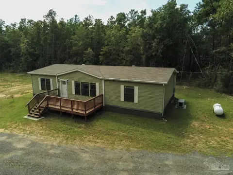 11431 Floridale Dr, Milton, FL 32583 photo 35