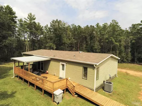 11431 Floridale Dr, Milton, FL 32583 photo 41