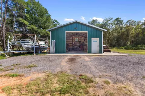 11431 Floridale Dr, Milton, FL 32583 photo 30
