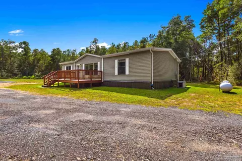 11431 Floridale Dr, Milton, FL 32583 photo 6