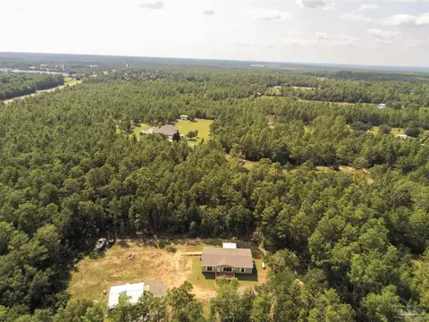 11431 Floridale Dr, Milton, FL 32583 photo 40