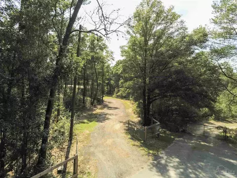 11431 Floridale Dr, Milton, FL 32583 photo 39