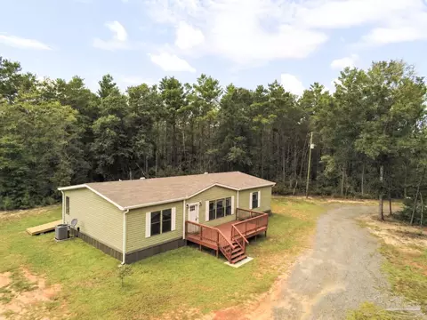 11431 Floridale Dr, Milton, FL 32583 photo 33