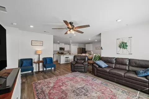 Other - 7684 Gumbo Ave, Pace, FL 32571 photo 1 of 7