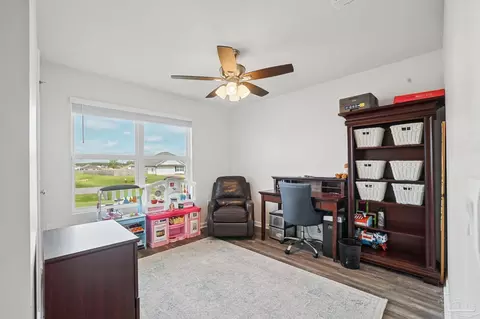 Other - 7684 Gumbo Ave, Pace, FL 32571 photo 5 of 7