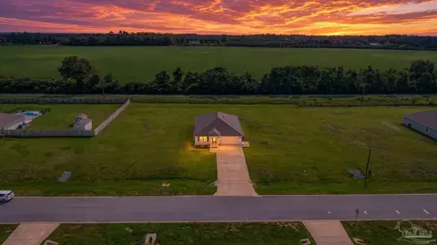 View/Area - 7684 Gumbo Ave, Pace, FL 32571 photo 4 of 4