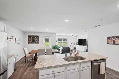 Other - 7684 Gumbo Ave, Pace, FL 32571 photo 4 of 7