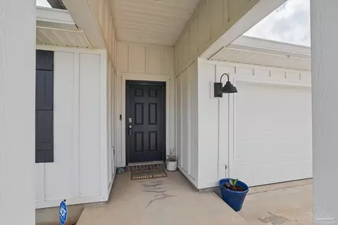 Exterior - 7684 Gumbo Ave, Pace, FL 32571 photo 2 of 4