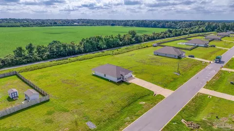 View/Area - 7684 Gumbo Ave, Pace, FL 32571 photo 2 of 4