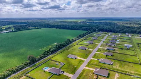 View/Area - 7684 Gumbo Ave, Pace, FL 32571 photo 1 of 4