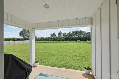 Other - 7684 Gumbo Ave, Pace, FL 32571 photo 2 of 7