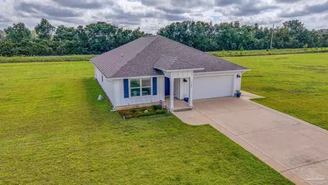 Other - 7684 Gumbo Ave, Pace, FL 32571 photo 7 of 7