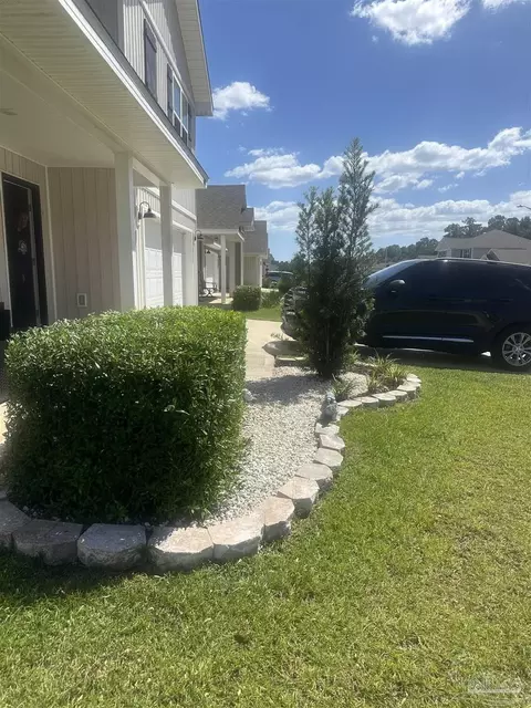 5410 Peach Dr, Pace, FL 32571 photo 3