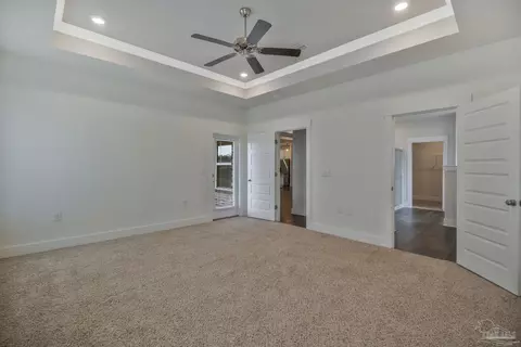Other - 3929 Amble Way, Pace, FL 32571 photo 6 of 11
