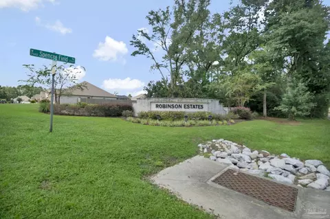 Other - 3929 Amble Way, Pace, FL 32571 photo 2 of 11