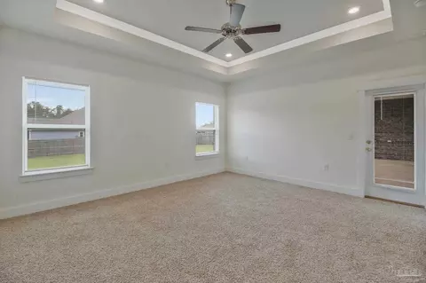 Other - 3929 Amble Way, Pace, FL 32571 photo 7 of 11