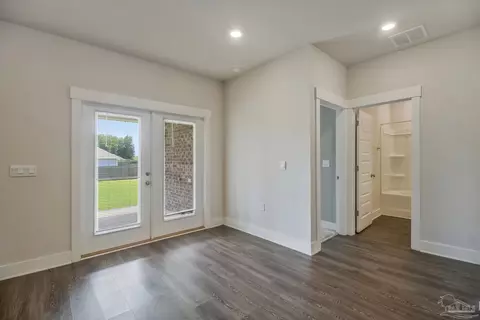 Other - 3929 Amble Way, Pace, FL 32571 photo 5 of 11