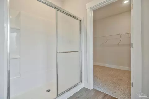Other - 3929 Amble Way, Pace, FL 32571 photo 8 of 11