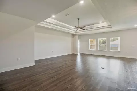 Living - 3929 Amble Way, Pace, FL 32571 photo 2 of 2