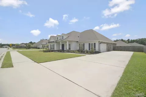 Other - 3929 Amble Way, Pace, FL 32571 photo 3 of 11