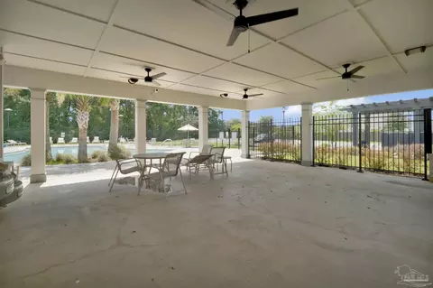 View/Area - 3929 Amble Way, Pace, FL 32571 photo 1 of 1