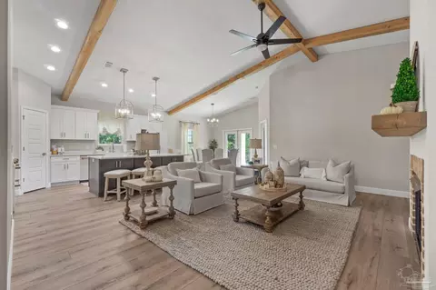 Other - 10830 Straw Bridge Rd, Jay, FL 32565 photo 2 of 14
