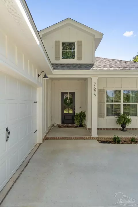 Other - 10830 Straw Bridge Rd, Jay, FL 32565 photo 1 of 14