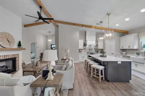 Other - 10830 Straw Bridge Rd, Jay, FL 32565 photo 8 of 14
