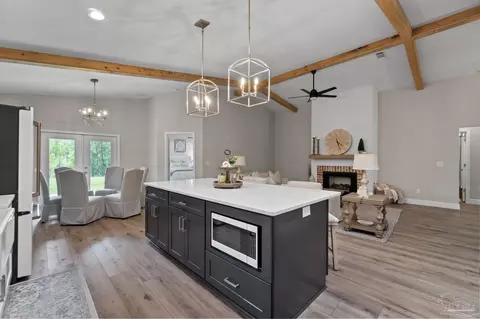 Other - 10830 Straw Bridge Rd, Jay, FL 32565 photo 7 of 14