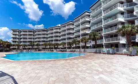 1515 Miracle Strip Pkwy #506, Fort Walton Beach, FL 32548