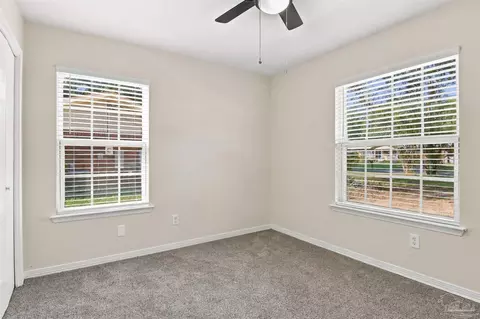 Bedroom - 4184 Marcus Ct, Pace, FL 32571 photo 4 of 9