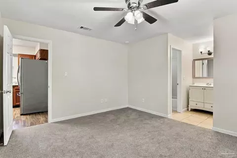Bedroom - 4184 Marcus Ct, Pace, FL 32571 photo 2 of 9