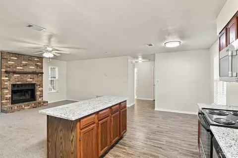 Other - 4184 Marcus Ct, Pace, FL 32571 photo 2 of 5