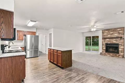 Living - 4184 Marcus Ct, Pace, FL 32571 photo 5 of 5