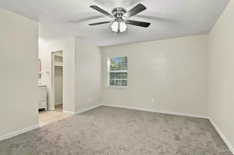 Bedroom - 4184 Marcus Ct, Pace, FL 32571 photo 1 of 9