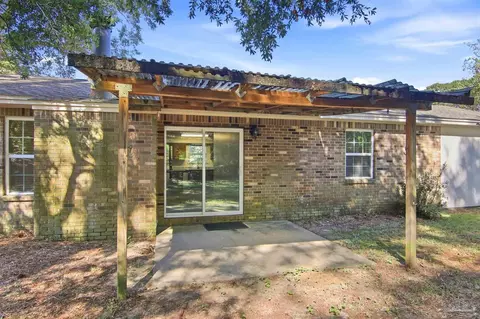 Other - 4184 Marcus Ct, Pace, FL 32571 photo 5 of 5