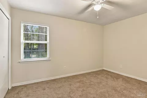 Bedroom - 4184 Marcus Ct, Pace, FL 32571 photo 6 of 9