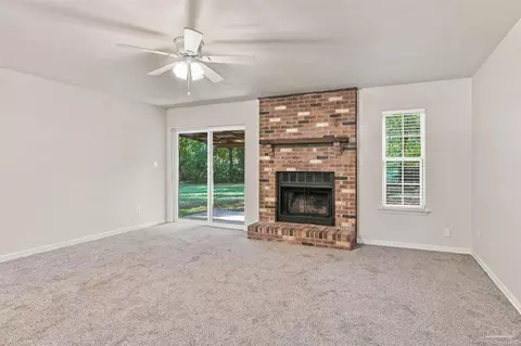 Living - 4184 Marcus Ct, Pace, FL 32571 photo 1 of 5