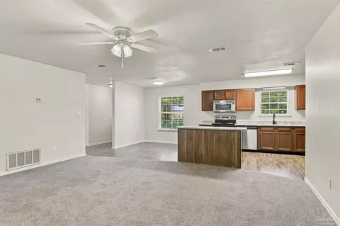 Living - 4184 Marcus Ct, Pace, FL 32571 photo 4 of 5
