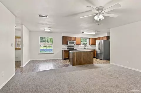 Living - 4184 Marcus Ct, Pace, FL 32571 photo 3 of 5