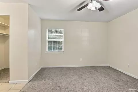 Bedroom - 4184 Marcus Ct, Pace, FL 32571 photo 3 of 9